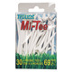 Mi-Tee (Pack of 30) - Plastic Golf Tees - 0
