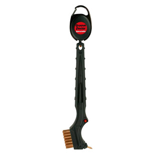 Groove Doctor Lite - Golf Club Cleaning Tool