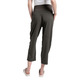 Momentum Cropped - Women's Capri Pants - 1