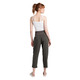 Momentum Cropped - Women's Capri Pants - 4