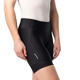 Fit Sensor 2 - Women's Cycling Shorts