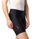Fit Sensor 2 - Women's Cycling Shorts - 0
