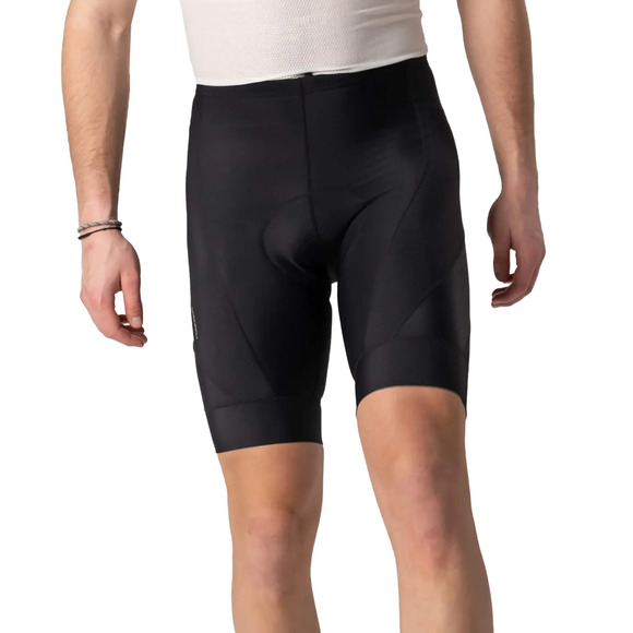 Optimum 2 - Men's Cycling Shorts