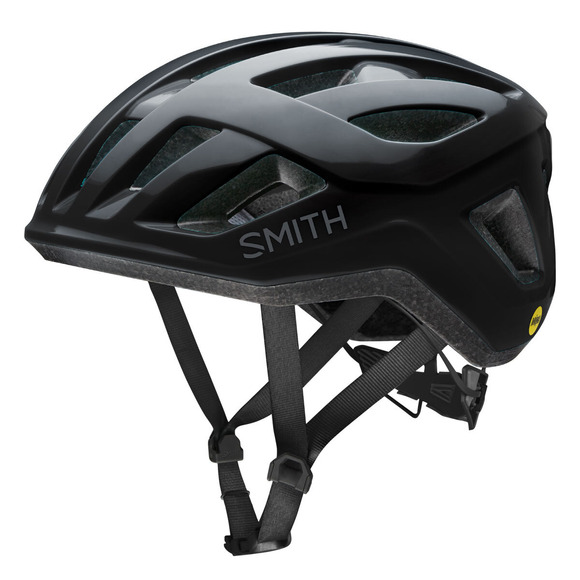 Signal MIPS - Men's Bike Helmet