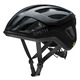 Signal MIPS - Men's Bike Helmet - 0