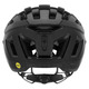 Signal MIPS - Men's Bike Helmet - 2