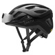Signal MIPS - Men's Bike Helmet - 3