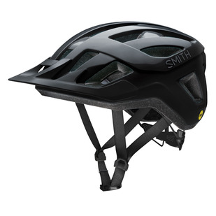 Convoy MIPS - Men's Bike Helmet