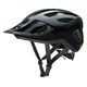 Convoy MIPS - Men's Bike Helmet - 0