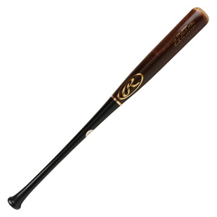 Big Stick Elite I13 - Bâton de baseball en bois pour adulte