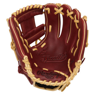 Sandlot Series (11.5 ") - Adult Baseball Outfield Glove