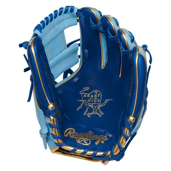 Heart of the Hide R2G (11.25") - Adult Baseball Outfield Glove