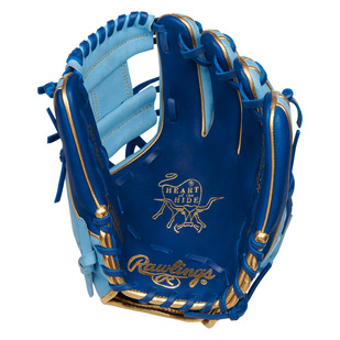 Heart of the Hide R2G (11.25") - Adult Baseball Outfield Glove