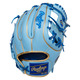 Heart of the Hide R2G (11.25") - Adult Baseball Outfield Glove - 1