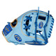 Heart of the Hide R2G (11.25") - Adult Baseball Outfield Glove - 2