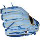 Heart of the Hide R2G (11.25") - Adult Baseball Outfield Glove - 3