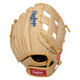 Sure Catch Kris Bryant Y (10.5") - Youth Baseball Outfield Glove - 1