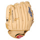 Sure Catch Kris Bryant Y (10.5") - Youth Baseball Outfield Glove - 3