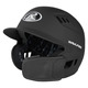 R16 Reverse Series - Adult Baseball Batting Helmet - 0