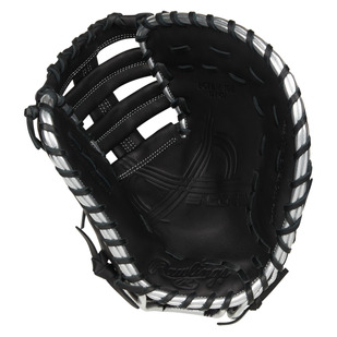 Encore FBM (12") - Adult Baseball First Base Glove