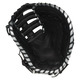 Encore FBM (12") - Adult Baseball First Base Glove - 0