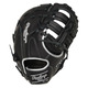 Encore FBM (12") - Adult Baseball First Base Glove - 1