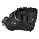 Encore FBM (12") - Adult Baseball First Base Glove - 2