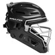 Renegade - Adult Catcher Helmet - 1