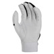 5150 Y - Junior Batting Gloves - 1