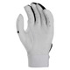 5150 - Adult Batting Gloves - 1