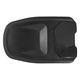 Velo R16 Reversible EXT - Protecteur intégré pour casque de frappeur de baseball - 0