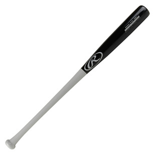 Big Stick Elite 318 - Bâton de baseball en bois pour adulte