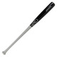 Big Stick Elite 318 - Adult Wood Baseball Bat - 0