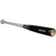 Big Stick Elite 318 - Adult Wood Baseball Bat - 1