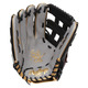 Heart of the Hide Bryce Harper (13") - Adult Baseball Outfield Glove - 0