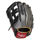 Heart of the Hide Bryce Harper (13") - Adult Baseball Outfield Glove - 1