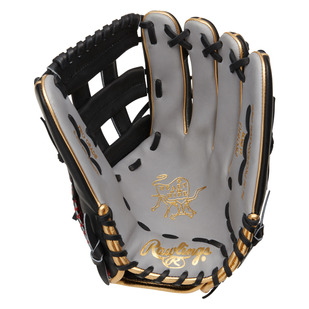 Heart of the Hide Bryce Harper (13") - Adult Baseball Outfield Glove