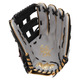 Heart of the Hide Bryce Harper (13") - Adult Baseball Outfield Glove - 0