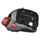 Heart of the Hide Bryce Harper (13") - Adult Baseball Outfield Glove - 2