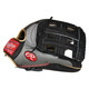 Heart of the Hide Bryce Harper (13 po) - Gant de voltigeur de baseball pour adulte - 2