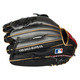 Heart of the Hide Bryce Harper (13") - Adult Baseball Outfield Glove - 3