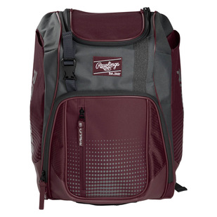 Franchise - Baseball Equipment Backpack