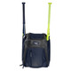 Franchise - Baseball Equipment Backpack - 2