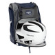 Franchise - Baseball Equipment Backpack - 3