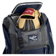 Franchise - Baseball Equipment Backpack - 4