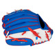 MLB Toronto Blue Jays (10") - Junior Baseball Outfield Glove - 2