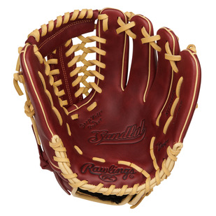 Sandlot Series (11.75") - Adult Baseball Outfield Glove