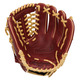 Sandlot Series (11.75") - Adult Baseball Outfield Glove - 0