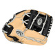 Sure Catch Y (11") - Junior Baseball Outfield Glove - 2