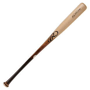 Big Stick Elite 243 - Bâton de baseball en bois pour adulte